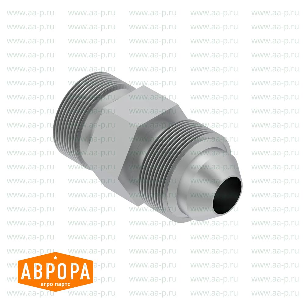 R27272 ФИТИНГ